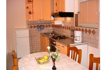 Pension Starigrad Paklenica 5